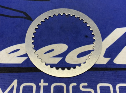 Barnett Steel Clutch Drive Plate 2.3 mm S1000RR 2010-2018 401-25-089001