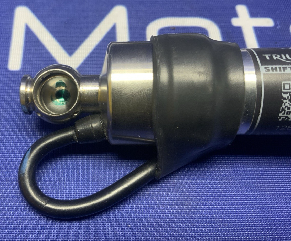 Triumph Quick Shifter Sensor Street Triple/Daytona OEM T2084451