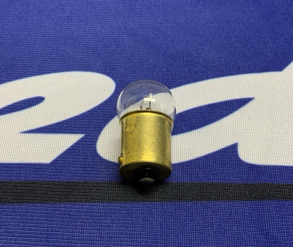 Yamaha Incandescent Taillight Bulb 12V Grizzly 600 1998-2001 OEM 3GD-84714-00-XX