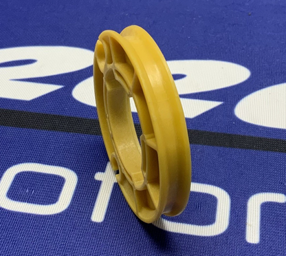 Motion Pro Rev2 Yellow Reel 50mm 01-1221