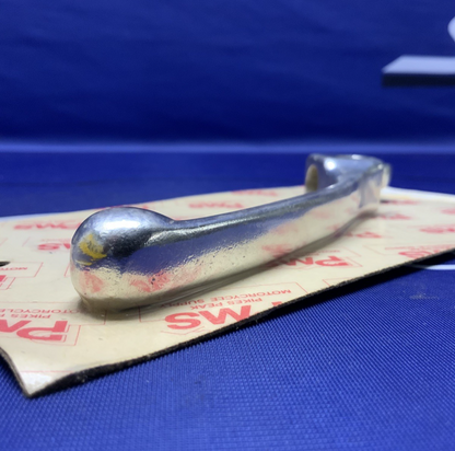 Pikes Peak Motorcycle Supply VFR750F 1986 30-52012