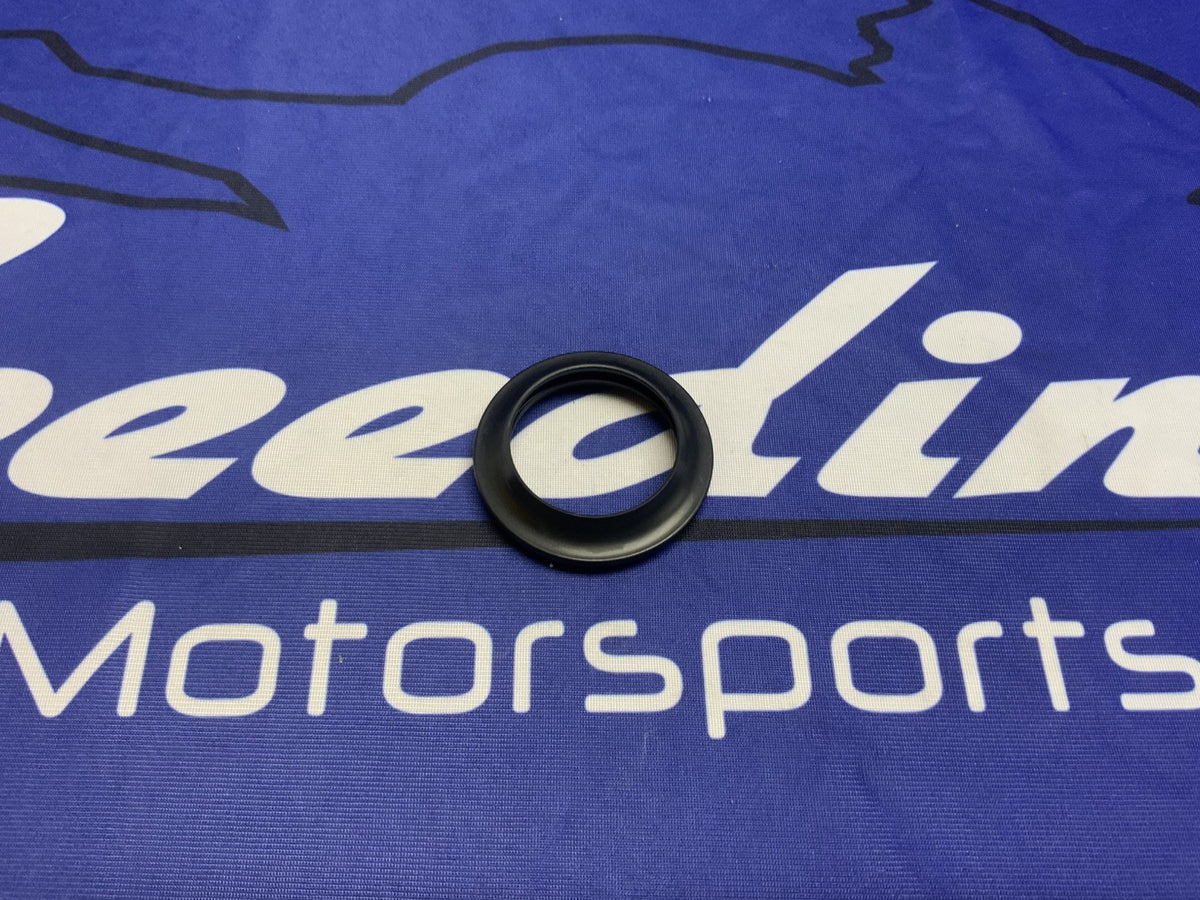 Yamaha Front Fork Dust Seal YZF-R1 1998-2001 OEM 4EB-23144-00-00