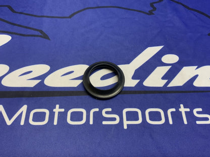 Yamaha Front Fork Dust Seal YZF-R1 1998-2001 OEM 4EB-23144-00-00