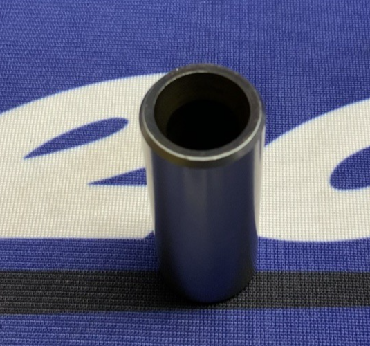 Kawasaki Piston Pin Ninja ZX-10R 2004-2018 OEM 13002-0004