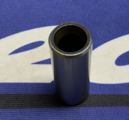 Kawasaki Piston Pin Ninja ZX-10R 2004-2018 OEM 13002-0004