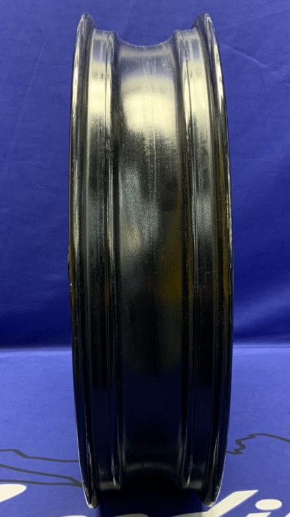Kawasaki Front Wheel ZX-10R 2017-2026 OEM 41073-0757-18F
