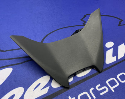 Yamaha Lower Inner Front Fairing YZF-R6 2017-2024 OEM BN6-2836K-00-00-1