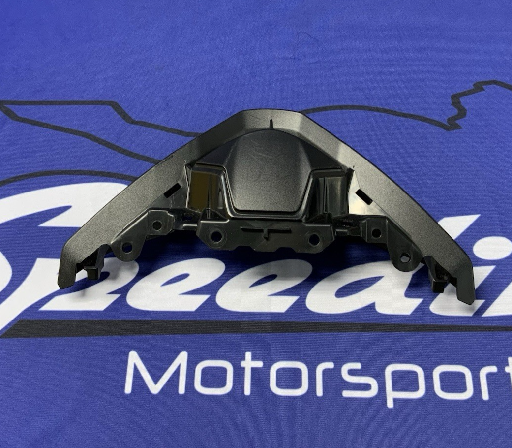 Triumph Intake Duct Street Triple R/RS/Moto 2 2023-2025 OEM T2310748