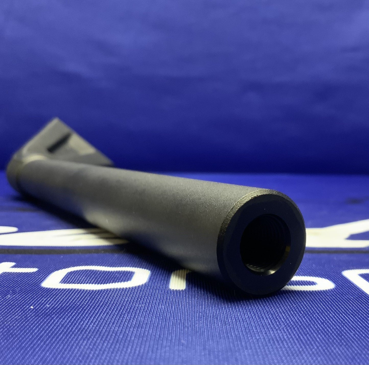 Suzuki Right Handle Bar GSX-8R 2024-2026 OEM 56111-25L20