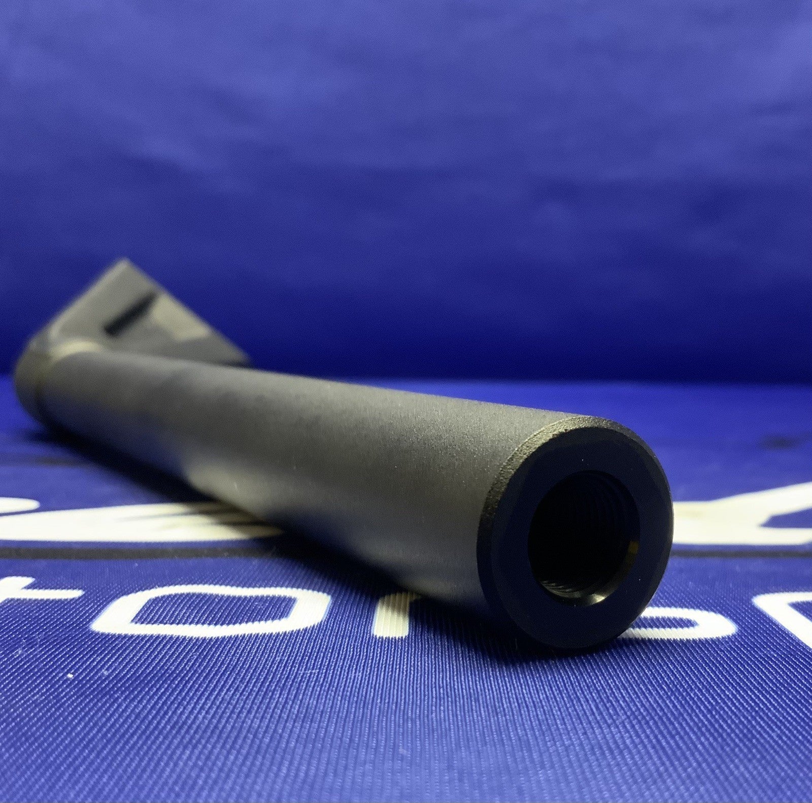 Suzuki Right Handle Bar GSX-8R 2024-2026 OEM 56111-25L20