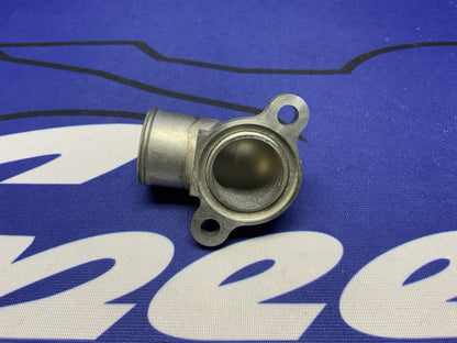 Suzuki Cylinder Water Inlet GSX-R1000R 2020-2025 OEM 17861-17K00