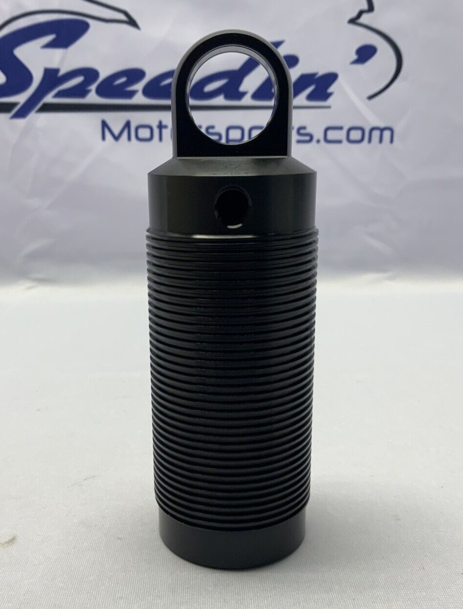 Penske Body Head 1PC 5.475 2006 R6 8983 Series Shock BD-89R6