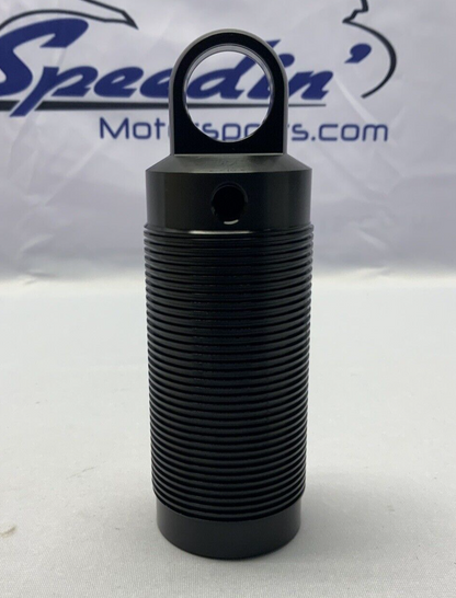 Penske Body Head 1PC 5.475 2006 R6 8983 Series Shock BD-89R6