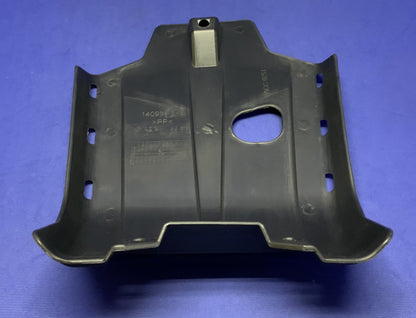 Kawasaki Skid Plate KLX230 2020-2023 OEM 14093-1040
