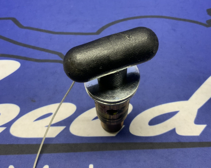 Pitbull Pin Restraint Pin Set GHR/GHL Panigale 899 2013-2015 FDUC014-PIN