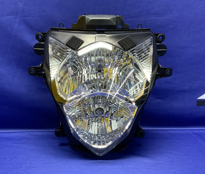 Suzuki Headlight GSXR 600/750 2011-2026 OEM 35100-14J32-999
