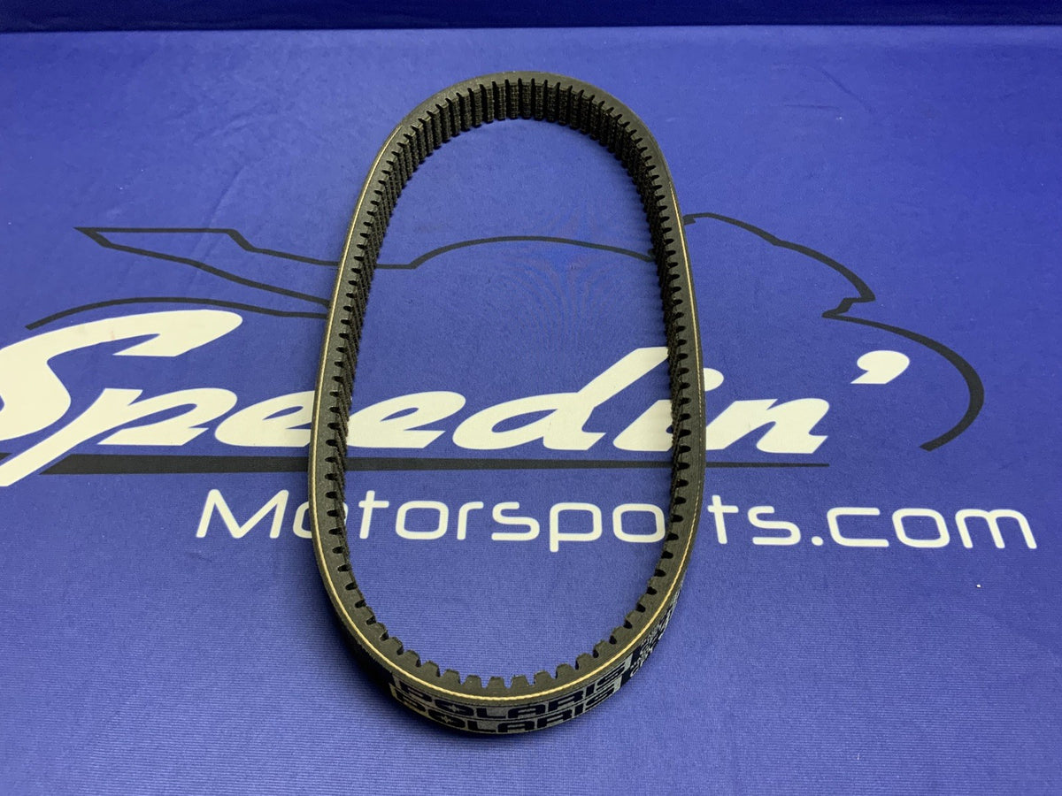 Polaris CVT  Drive Belt Sportsman 500 98-02 OEM 3211069
