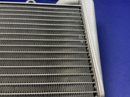 Ducati Upper Radiator Assembly Panigale 1299 2015-2017 54840962B