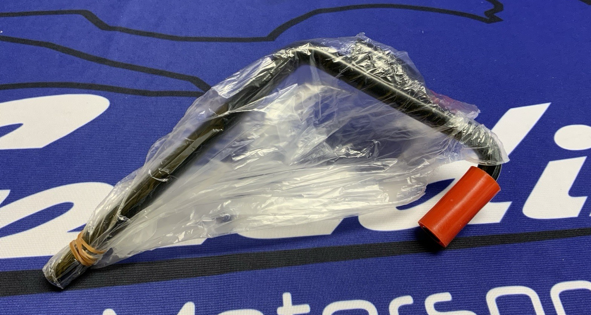 Polaris HD Plow Kickstand System Ranger XP 1000 2018-2027 OEM 2207382