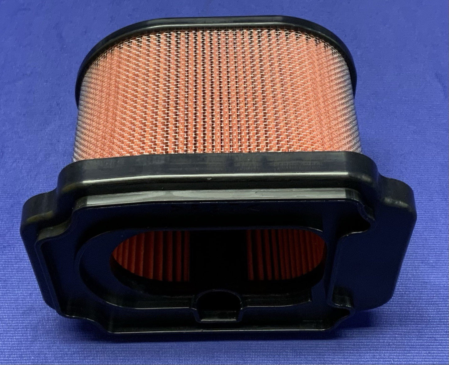 Yamaha Air Filter YZF-R7 2018-2026 OEM 1WS-14450-00-00