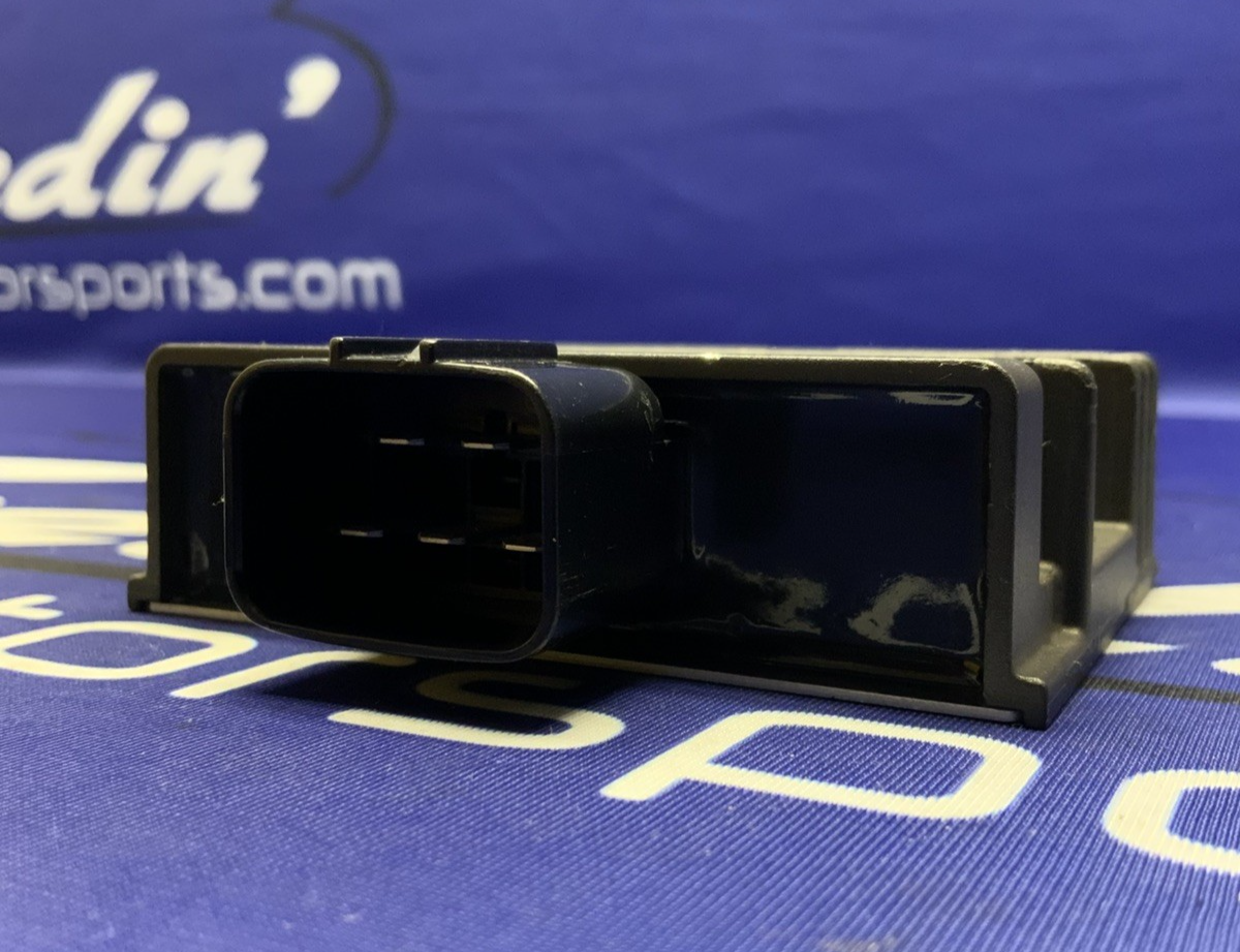 Kawasaki Rectifier Ninja 650 2017-2025 OEM 21066-0750