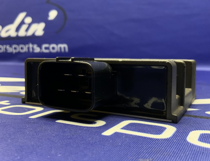 Kawasaki Rectifier Ninja 650 2017-2025 OEM 21066-0750