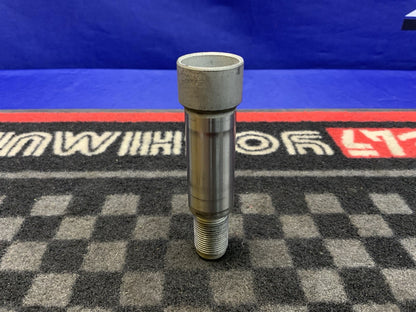 Ducati Right Swingarm Pivot Bolt Panigale V4 2021-2024 OEM 36911521AA