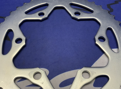 Yamaha Rear Sprocket YZF-R9 2025 OEM B67-25443-00-00