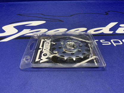 Vortex Racing Front Sprocket (Several Models) 520 14 Tooth 3270-14