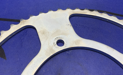 Suzuki Rear Wheel Drive Sprocket Hub Kawasaki KX 80 1986-1994 42041-1223