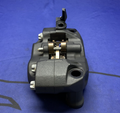 Suzuki Front Right Brake Caliper GSX-8R/S 2023-2025  OEM 59100-23H40-999