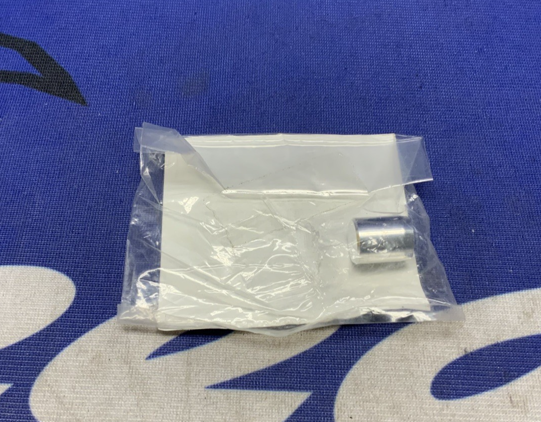 Kawasaki Secondary Air Plug OEM 92066-0933