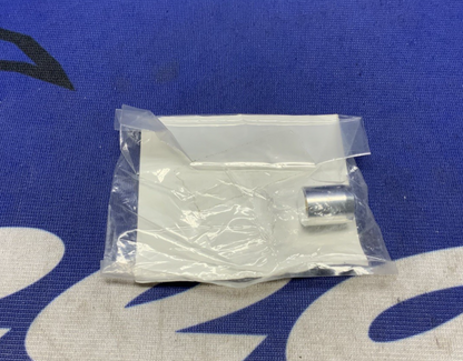 Kawasaki Secondary Air Plug OEM 92066-0933
