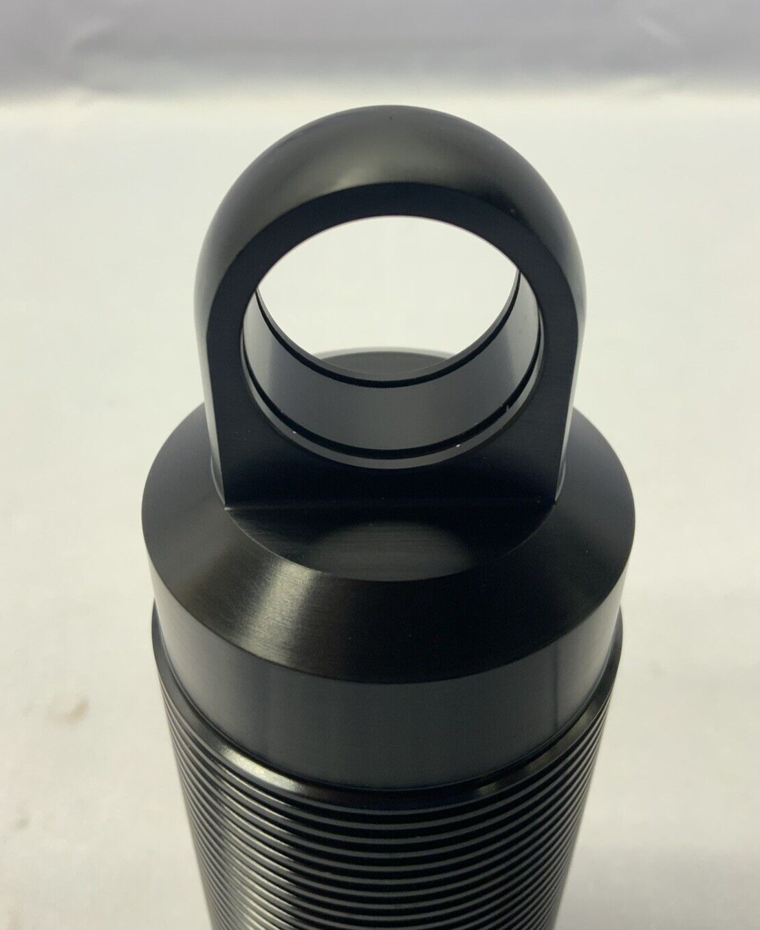 Penske Body Head 1PC 5.475 2006 R6 8983 Series Shock BD-89R6