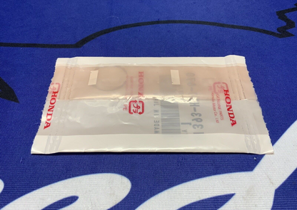 Honda Stopper Ring Circlip 51393-HB9-670