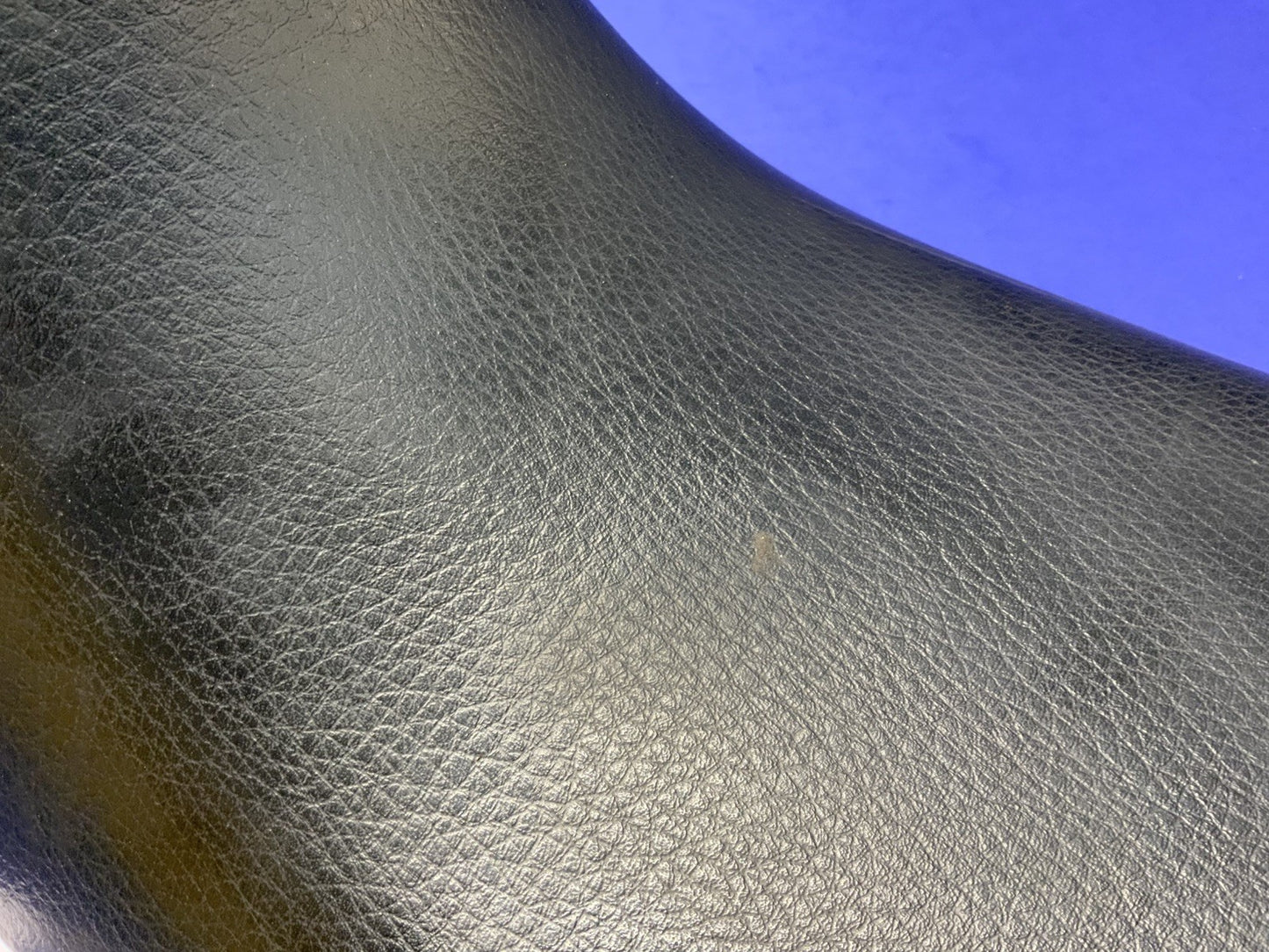 Kawasaki Seat GPZ1000RX 1986-1987 OEM 53001-1507