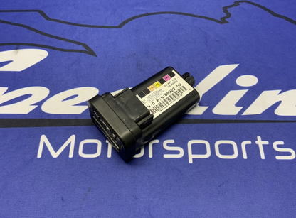 Harley Davidson Turn Signal Security Module Electra Glide 2003 OEM 68922-00