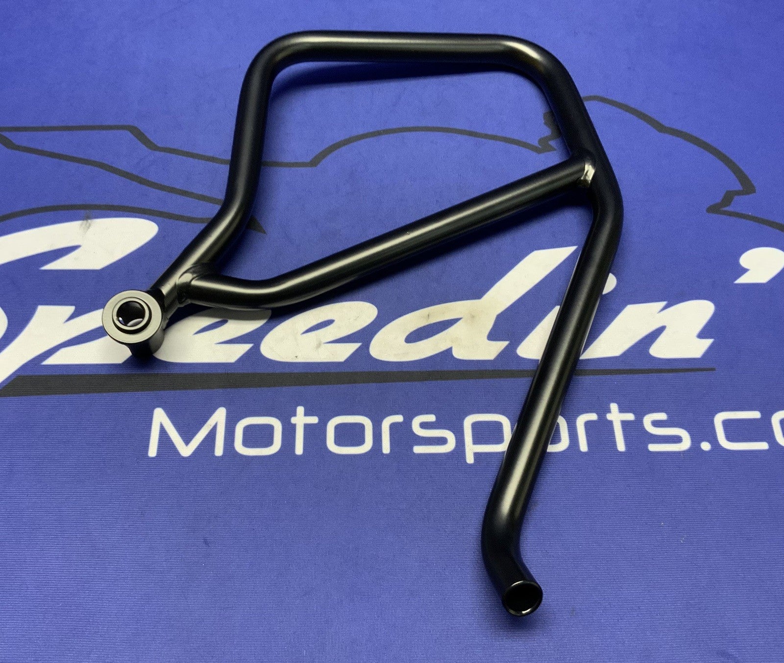 Ducati Scrambler Crash Bar Set Scrambler 2015-2019 OEM 96780831A
