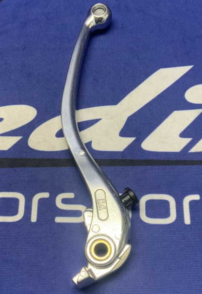 Parts Unlimited Brake Lever YZF-R6 2005-2008 0614-0283