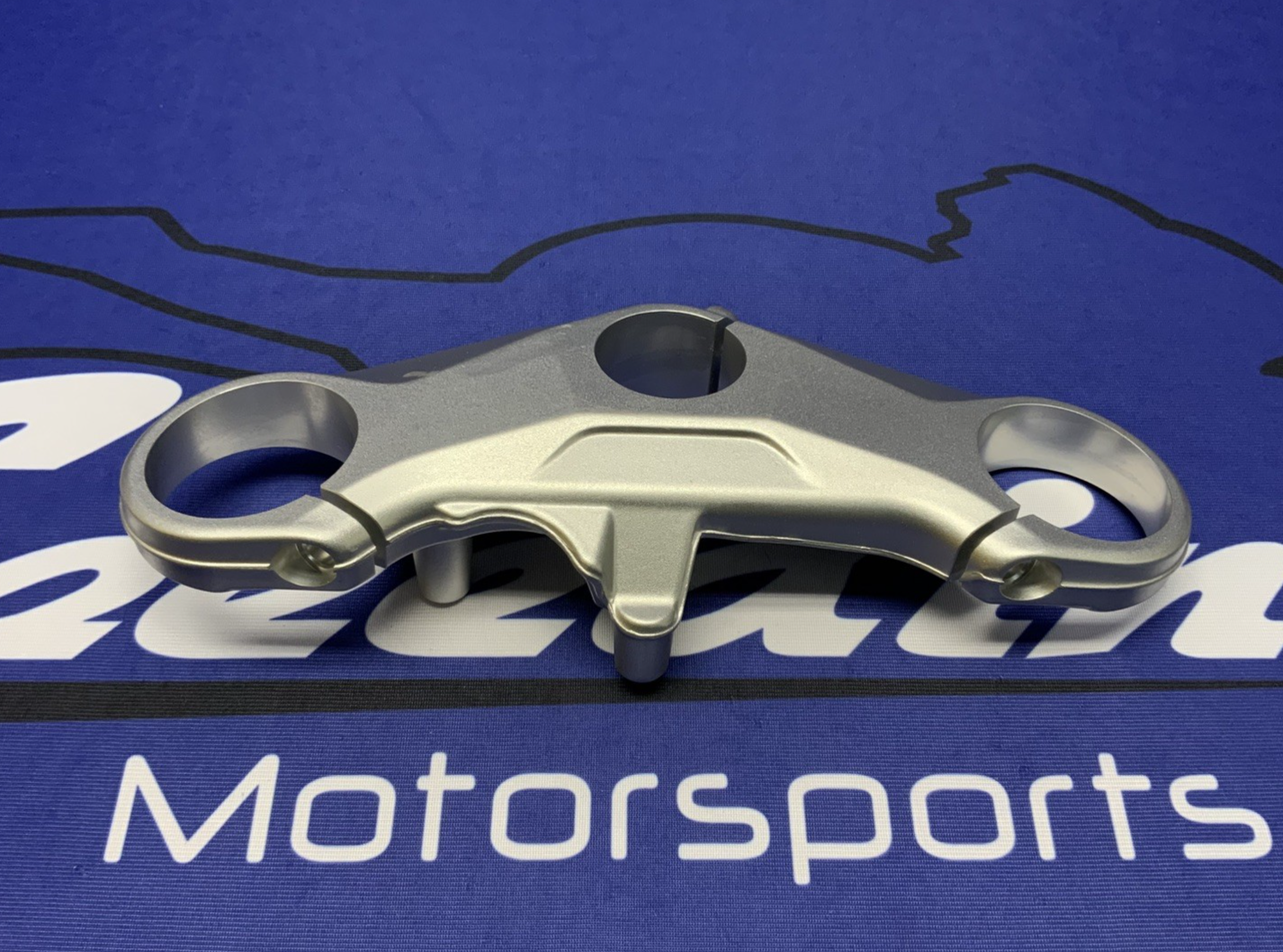 MV Agusta Triple Clamp F3 800 2012-2016/ F3 675 2012-2013 OEM 8000B5703