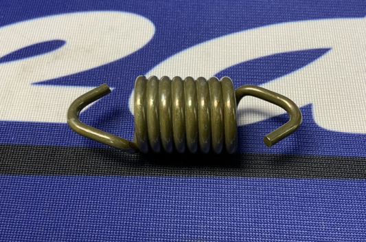 Polaris Muffler Spring Ranger 700 1999-2025 OEM 7041789