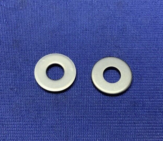 EVO Tech Paddock Stand Bobbins Scrambler Desert Sled 2019- 2023 PRN013263