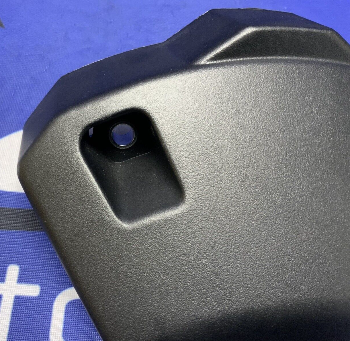 Suzuki Clutch Cover Protector GSX-8R/S 2023-2025 OEM 11370-25L00