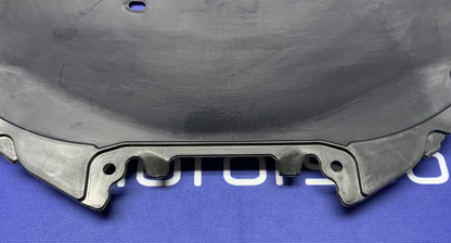 Suzuki Under Cowling Body Cover GSXR-1000/R 2017-2025 OEM 94620-17K00