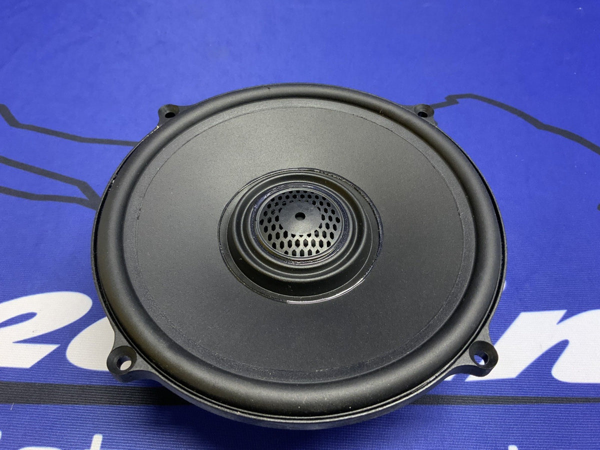 Polaris Coaxial Audio Speaker Assembly RZR 1000 2020-2025 OEM 2414537