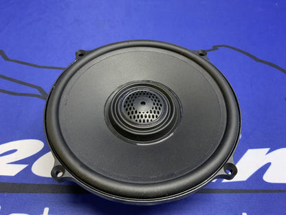 Polaris Coaxial Audio Speaker Assembly RZR 1000 2020-2025 OEM 2414537