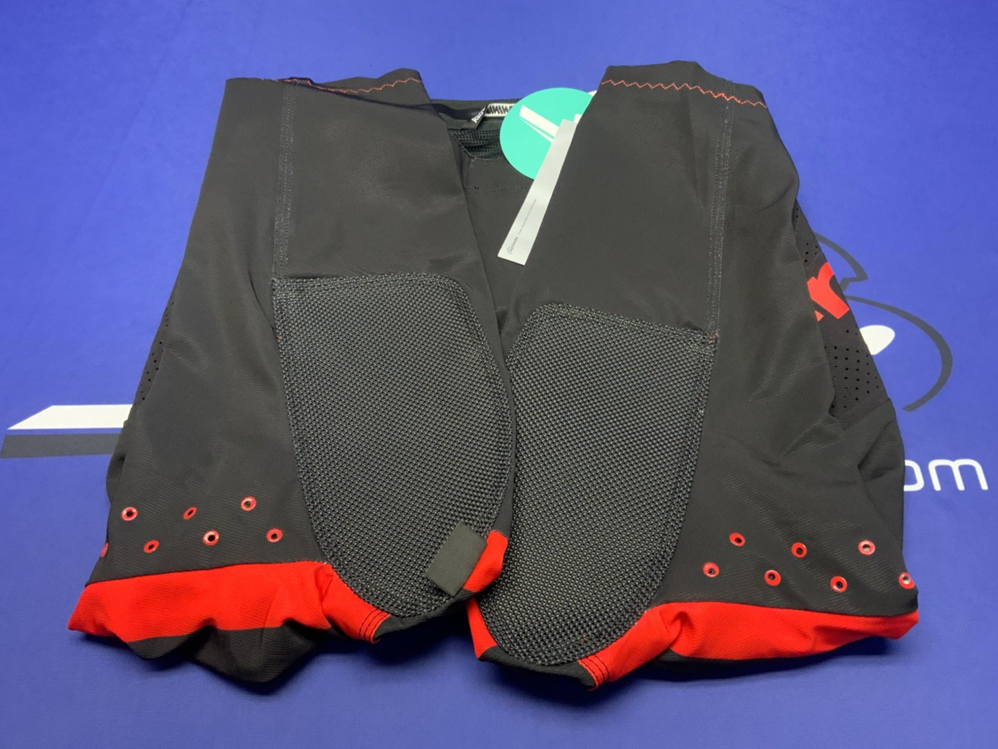 Seven Institution Pants Black (Size 30) 2330078-001-30