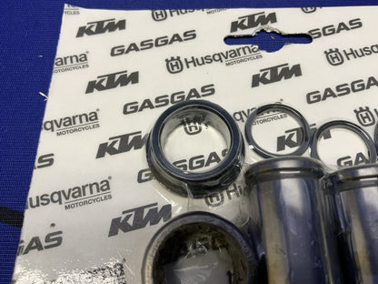 KTM Swingarm Repair Kit 65SX 2009-2024 OEM 45204230010