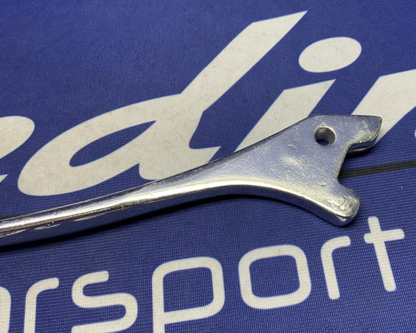 Parts Unlimited Brake Lever Honda CB450 1970-1974 44-151