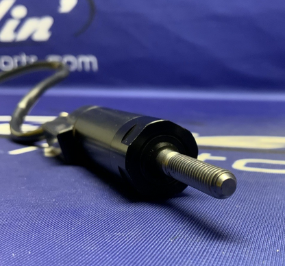 Kawasaki Quick Shifter Assembly ZX-10R/RR 2019-2025 OEM 21176-0850